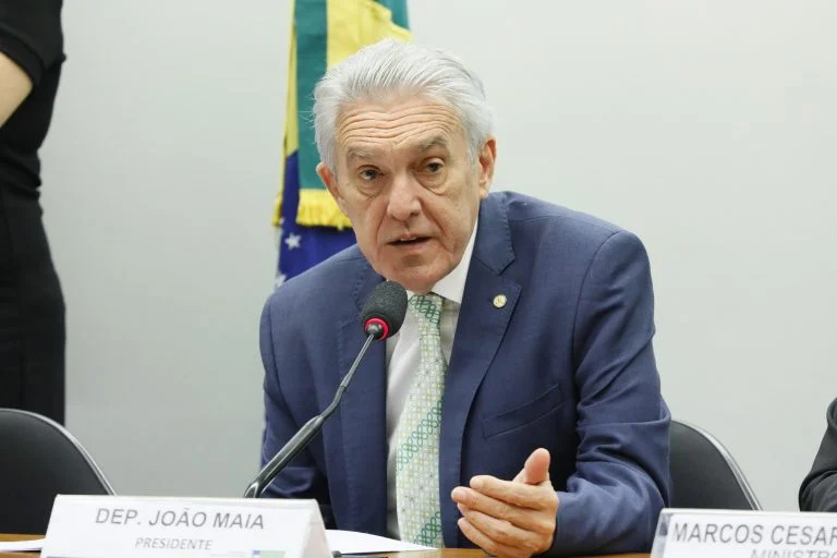 Comissão aprova obrigação de obras licenciadas adotarem medidas de prevenção de desastres - Notícias