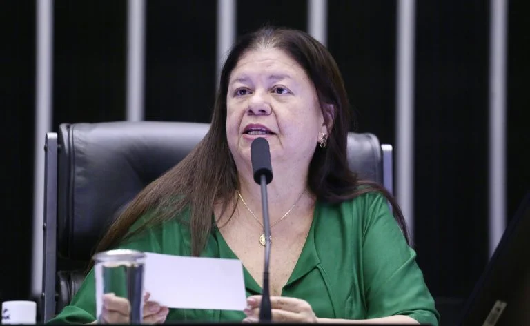 Relatório sobre violência contra as mulheres: CCJ aprova publicação bienal online com dados do Registro Unificado no PL 5881/23 Comissão aprova publicação de relatório sobre violência contra as mulheres a cada dois anos - Notícias
