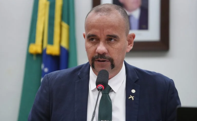 Comissão aprova projeto que agrava punição para elo com criminosos de outros países - Notícias