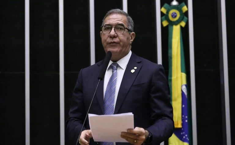 Câmara aprova PDL que susta diretrizes do Conanda sobre aborto legal em crianças e adolescentes vítimas de estupro: entenda pontos-chave e próximos passos Câmara aprova projeto que cancela diretrizes sobre aborto em crianças e adolescentes vítimas de estupro - Notícias