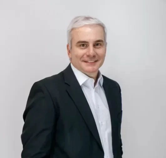 Senior Sistemas adquire CIGAM por R$ 162,5 milhões, cria uma das plataformas de ERP mais completas do país e amplia presença na América Latina Senior Sistemas adquire CIGAM Software por R$ 162,5 milhões