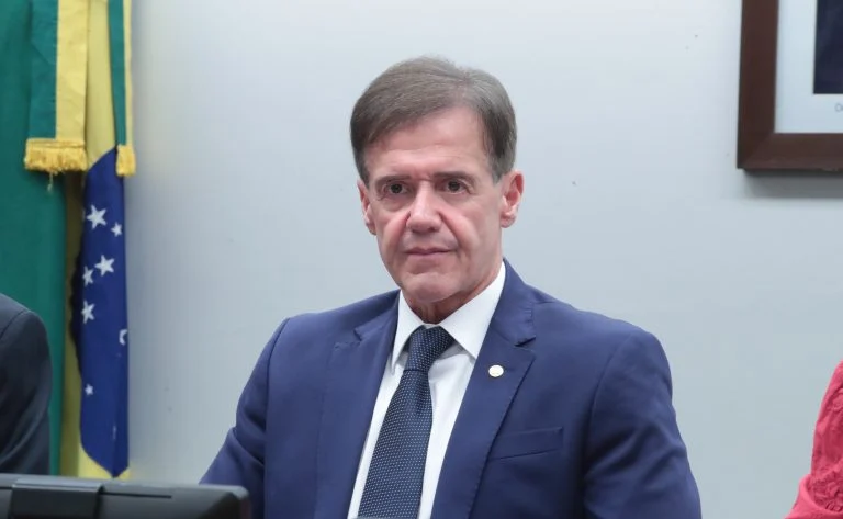 Comissão aprova criação de cadastro de condenados por violência contra pessoas idosas - Notícias