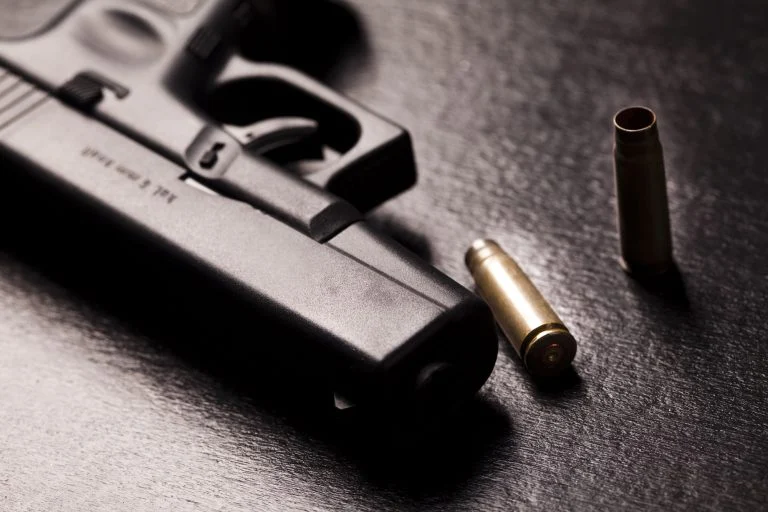 Porte de arma para policiais legislativos: Lei 15.306/25 amplia direito às assembleias estaduais e à CLDF, com exigências e vetos de Lula Lei amplia porte de arma para policiais legislativos de assembleias estaduais - Notícias