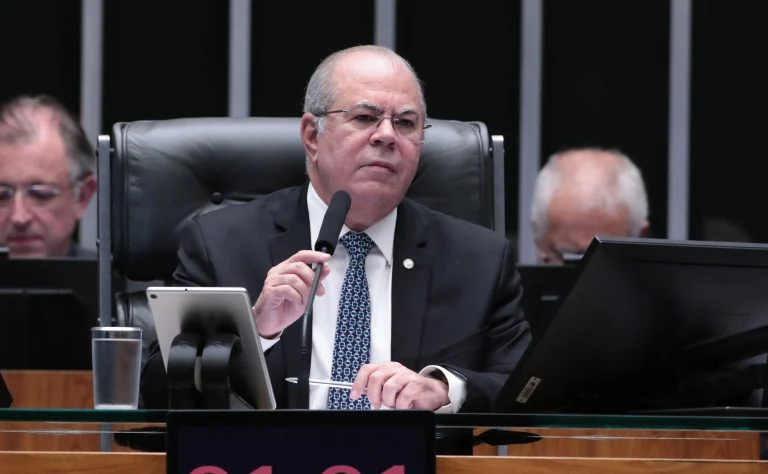 Compensação a municípios por impactos de unidades prisionais: comissão da Câmara aprova PL com uso do Funpen e expansão de serviços Comissão aprova compensação a municípios por impactos de unidades prisionais - Notícias