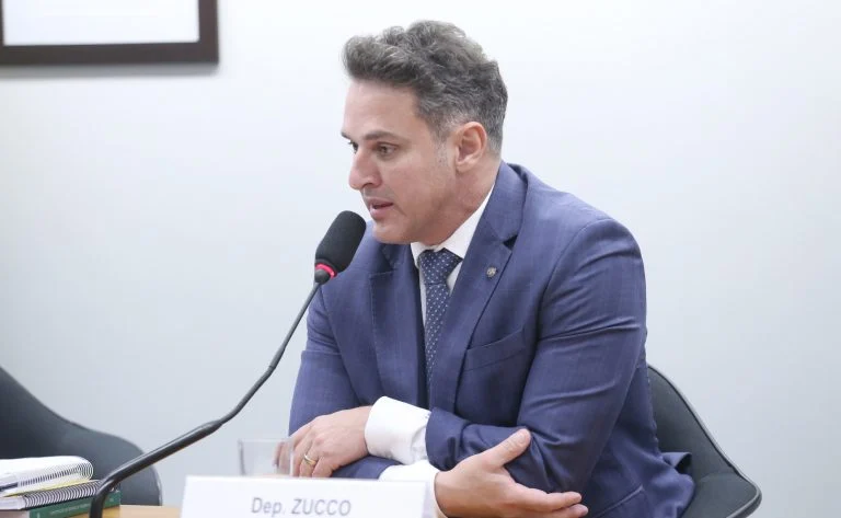 Comissão aprova projeto que cria programa para subsidiar compra de armamento - Notícias