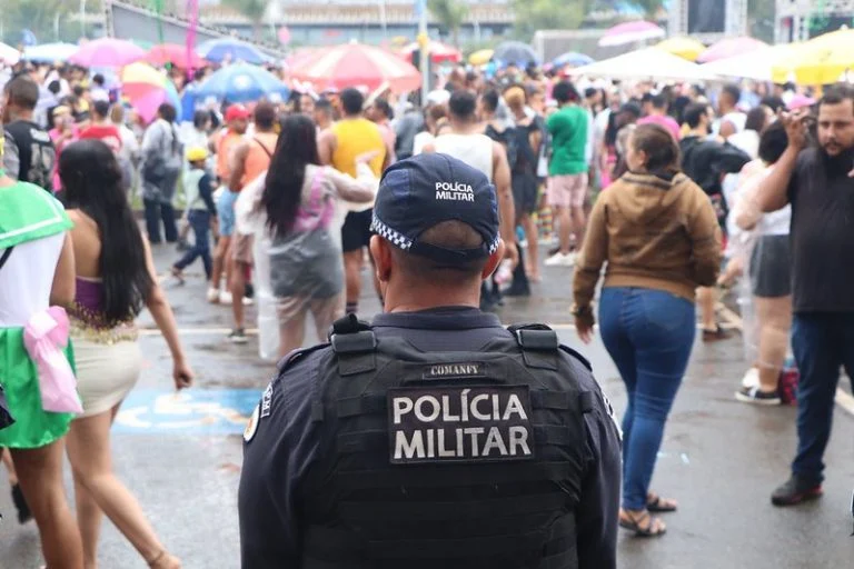 Reajuste salarial das polícias do DF: comissão mista instala análise da MP 1326/25 com aumentos de até 28,4% e meta de votação até maio Instalada comissão da medida provisória que reajusta salários das polícias do DF e ex-territórios - Notícias