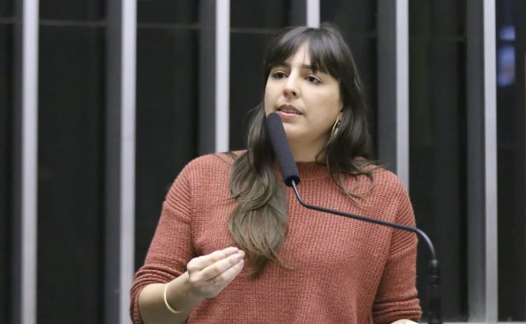 Comissão aprova compra emergencial de imóveis do Minha Casa, Minha Vida por vítimas de violência - Notícias