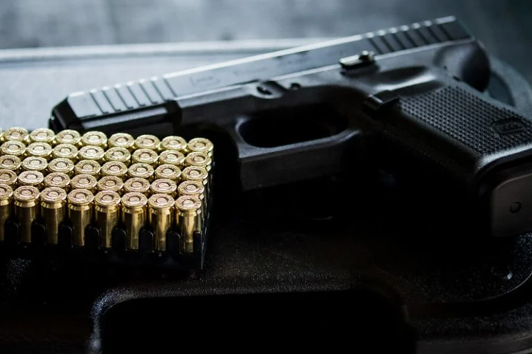 Porte de arma para auditores fiscais agropecuários: Comissão da Câmara pauta audiência sobre o PL 4631/25 e possíveis mudanças no Estatuto do Desarmamento Comissão de Segurança discute concessão de porte de arma para auditores fiscais agropecuários - Notícias