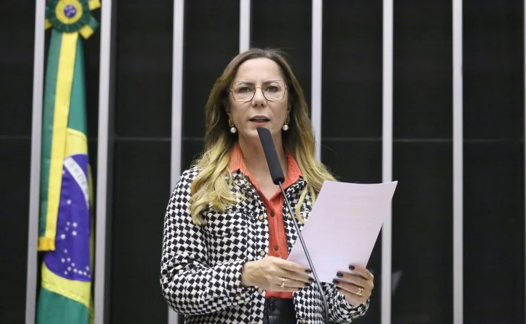 Câmara discutirá formas de reduzir os índices de violência contra mulheres - Notícias
