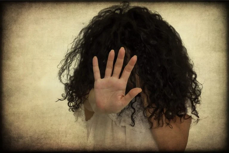 Audiência de retratação na Lei Maria da Penha muda com nova lei, passa a depender de manifestação expressa da vítima antes da denúncia Nova lei muda regra para audiência de retratação em caso de violência doméstica - Notícias