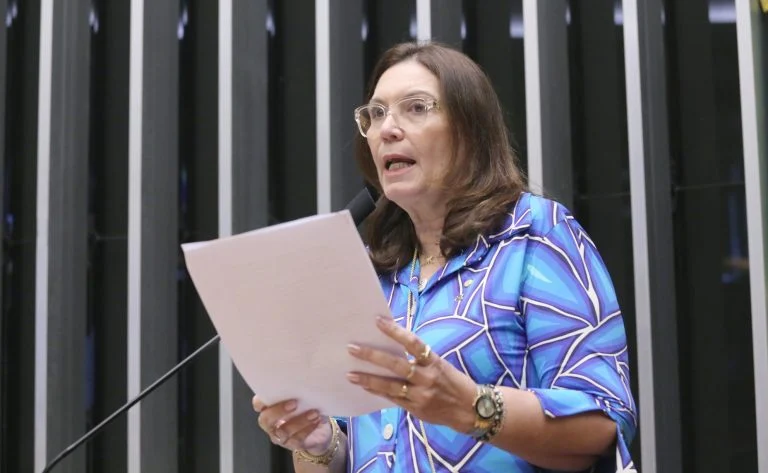 Câmara aprova regime disciplinar diferenciado para condenados por assassinato de policiais, entenda o que muda e quem será afetado Câmara aprova regime disciplinar mais rígido para condenados por assassinato de policiais - Notícias