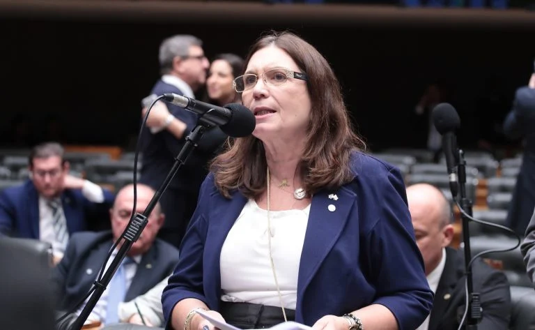 Crimes sexuais contra vulneráveis: Câmara aprova projeto que os torna hediondos e inafiançáveis, entenda impactos no Código Penal e no ECA Câmara aprova projeto que classifica crimes sexuais contra vulneráveis como hediondos e inafiançáveis - Notícias