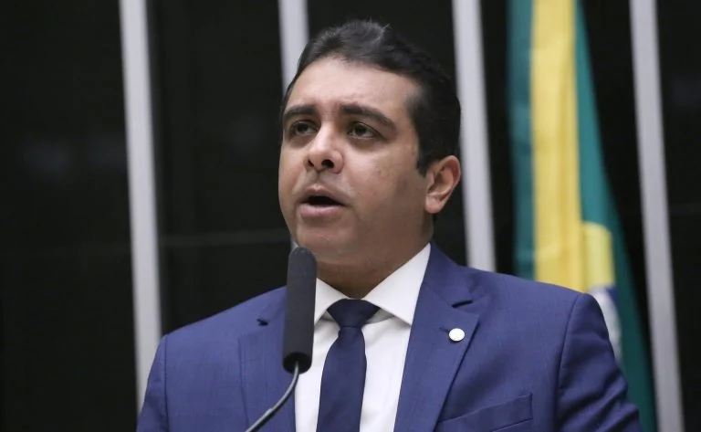 Exploração sexual infantil no Brasil: comissão externa da Câmara anuncia diligências e propostas para acelerar investigação e punição Comissão externa vai propor ações contra a exploração sexual infantil, afirma coordenador - Notícias