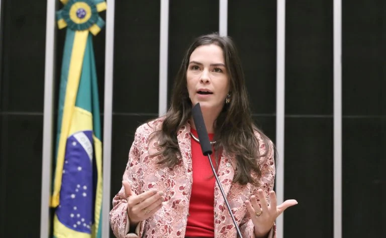 CCJ da Câmara aprova PL 2526/25 que proíbe o princípio da insignificância em crimes contra a mulher na Lei Maria da Penha Comissão aprova projeto que impede uso do princípio da insignificância em crimes contra mulher - Notícias