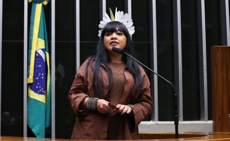 Comissão aprova aumento de pena para agressões no rosto e partes íntimas de mulheres - Notícias
