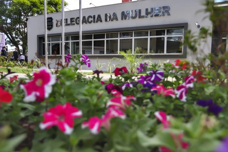 Lei Maria da Penha: Lula sanciona ampliação do afastamento imediato do agressor do lar por risco sexual, moral e patrimonial, com atuação de delegado em cidades sem comarca Sancionada ampliação de situações de afastamento do lar na Lei Maria da Penha - Notícias