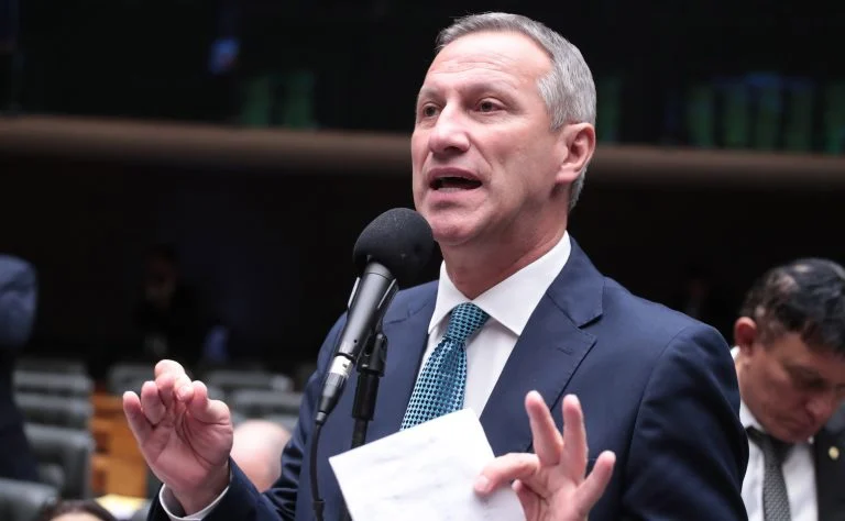 Câmara: Comissão aprova suspender decreto que criou a Força Nacional de Segurança Pública, entenda o PDL 328/2024 e impactos nos estados Comissão aprova suspensão de decreto que criou a Força Nacional de Segurança Publica - Notícias
