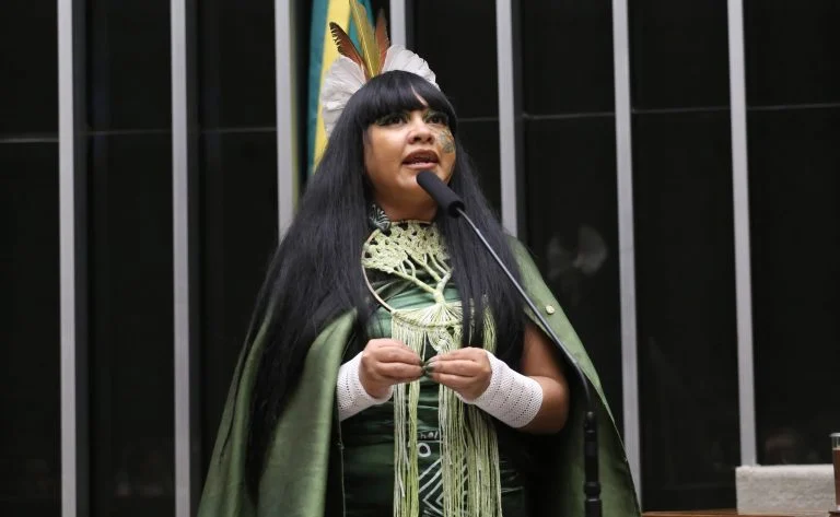 Comissão da Câmara aprova medida para apagar imagens íntimas em violência doméstica, entenda o que muda na Lei Maria da Penha e a tramitação Comissão aprova proposta para apagar imagens íntimas em violência doméstica - Notícias