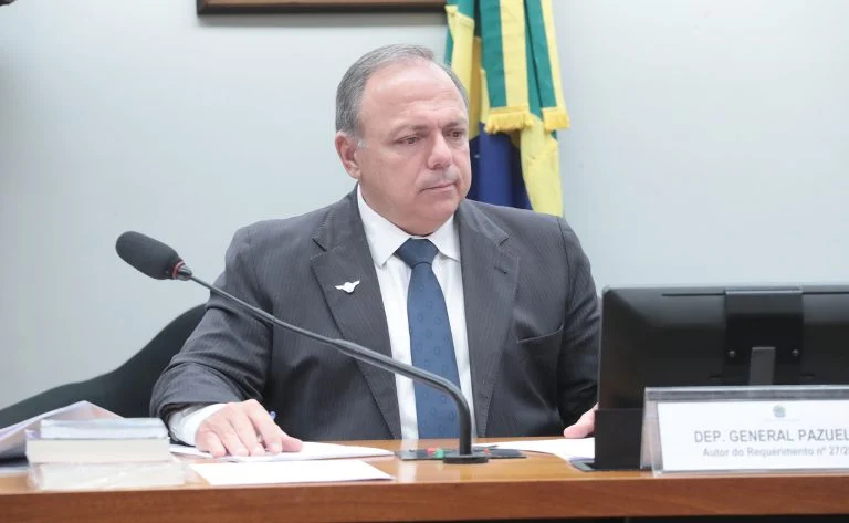 Saúde mental em presídios: Comissão de Segurança Pública aprova política nacional com SUS, CAPS e regras para internação compulsória Comissão aprova política de saúde mental e tratamento de dependência química em presídios - Notícias