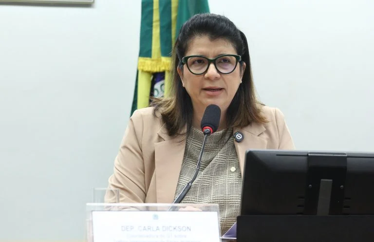 Tráfico de pessoas: alertas na Câmara expõem brasileiros cooptados por centros de golpes digitais no Sudeste Asiático Especialistas alertam para tráfico de pessoas voltado a centros de golpes digitais na Ásia - Notícias