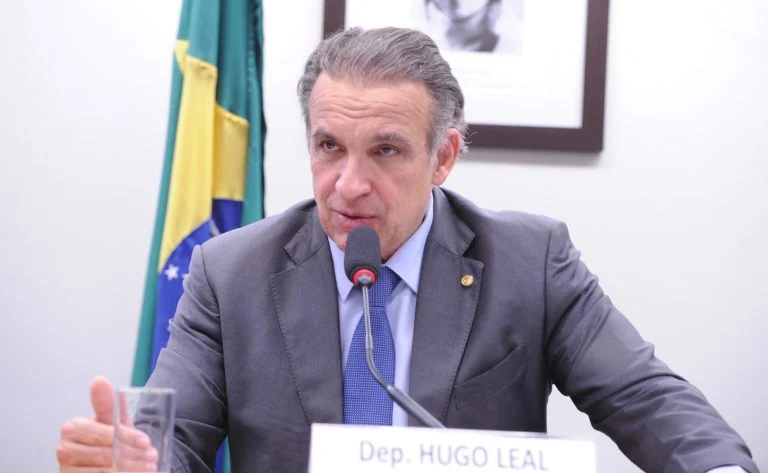 Lei Seca completa 18 anos: Câmara dos Deputados debate resultados, fiscalização e educação para o trânsito em seminário no Auditório Freitas Nobre Seminário na Câmara dos Deputados debate 18 anos da Lei Seca - Notícias