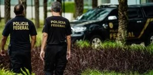 Medida Provisória 1348/26: comissão mista vota relatório que amplia recursos da Polícia Federal com arrecadação das bets e repasse extra de R$ 200 milhões Comissão vota relatório sobre medida provisória que amplia recursos para a Polícia Federal - Notícias