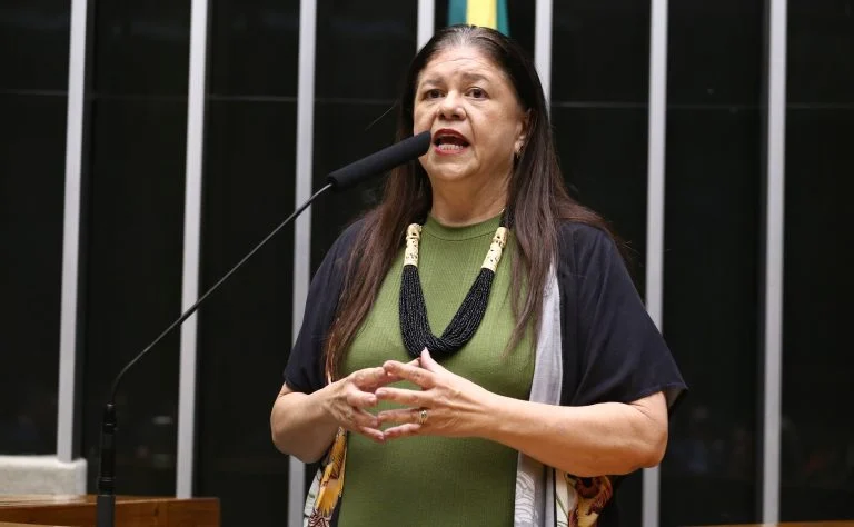 Denúncia de violência doméstica ganha prazo de 12 meses após identificação do agressor: o que diz a Lei 15.438/26 Lei amplia para 12 meses prazo para denúncia de violência doméstica - Notícias