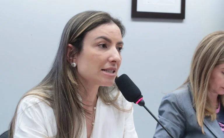 ECA Digital em 2026: os principais desafios para proteger crianças na internet, segundo ativistas, PF e Câmara dos Deputados Ativistas e gestores públicos apontam desafios para a implementação do ECA Digital - Notícias