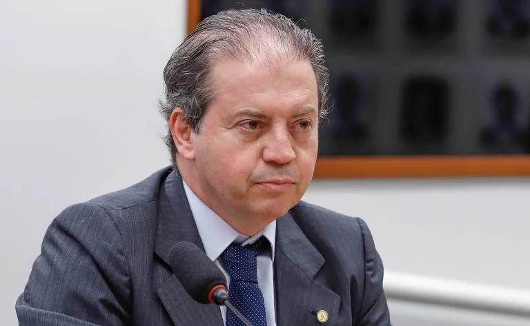 CCJ admite PEC que inclui guardas municipais e agentes de trânsito na segurança pública - Notícias