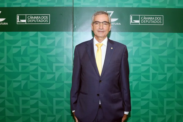 Prevenção à violência com base em evidências: PL 1290/26 cria política nacional, integra dados e prevê acompanhamento psicossocial a agressores Projeto cria política de prevenção à violência com base em evidências - Notícias