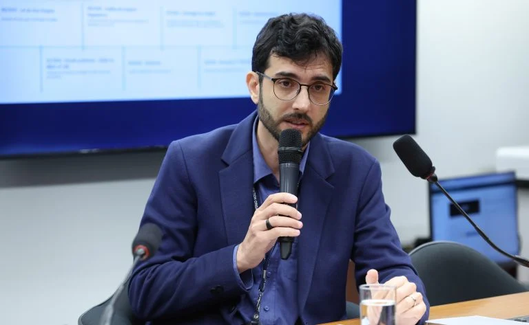 Balonismo no Brasil: Anac vai publicar regulamentação definitiva até o fim de 2026 após acidente em SC, entenda o RBAC 131 e o que muda Anac deve publicar regulamentação definitiva sobre balonismo no final do ano - Notícias